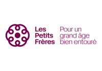 Les Petits Frères